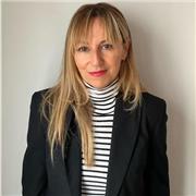 Profesor de apoyo de Francés para niños y adolescentes. Experiencia en Francés Comercial